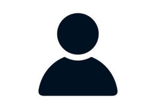 Platzhalterbild von Christoph Meier - Bewirtschafter bei Fischer AG